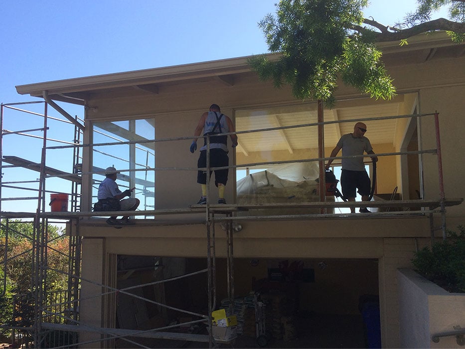 Photo of Window Solutions
