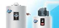 Photo of Royal Oak Heating Cooling & Electrical