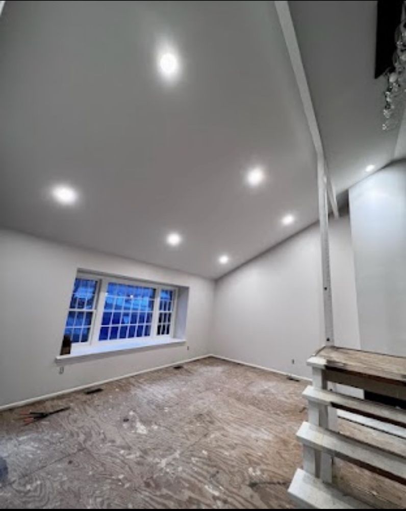 Photo of Royal Oak Heating Cooling & Electrical