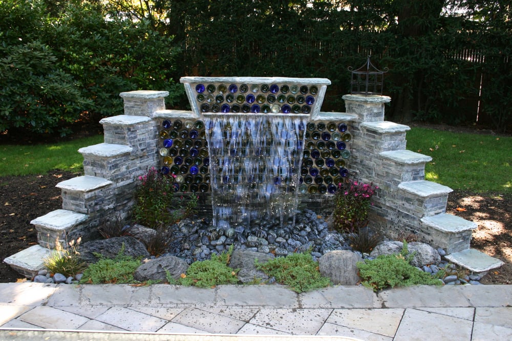 Photo of Preferred Pools Inc
