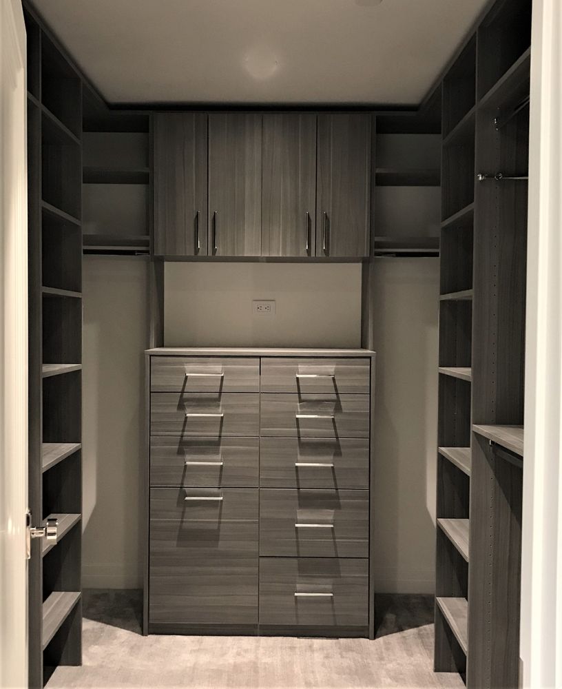 Photo of The Closet Magician Silicon Valley