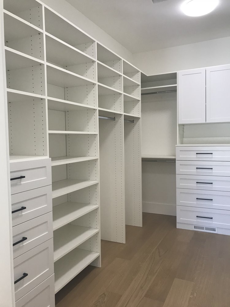 Photo of The Closet Magician Silicon Valley