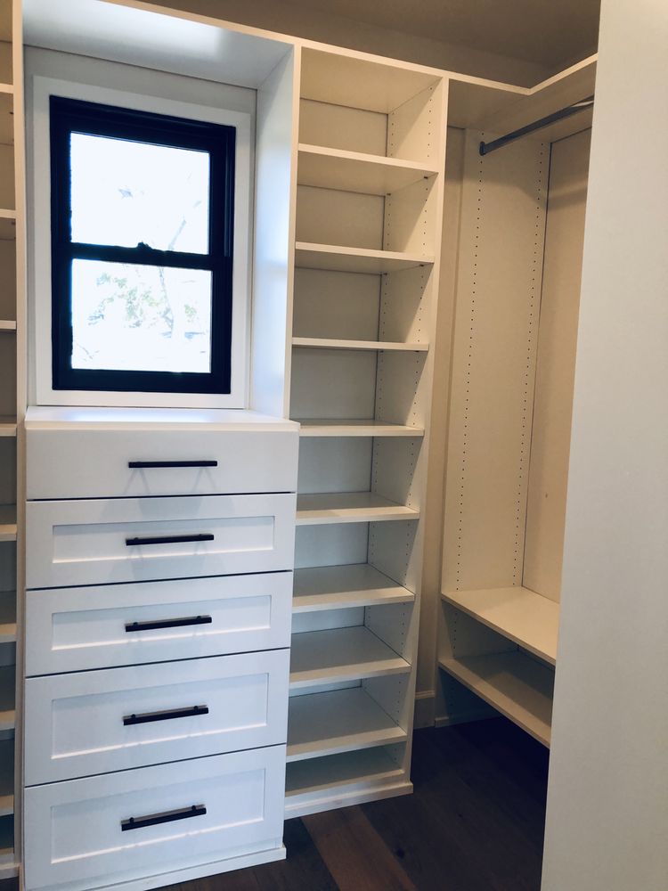 Photo of The Closet Magician Silicon Valley