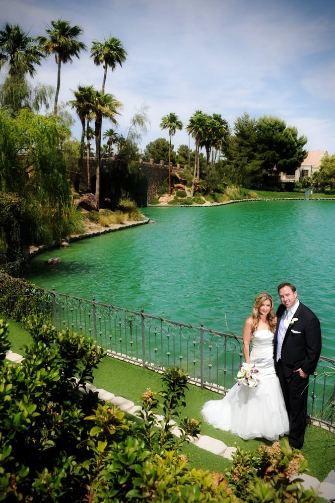 Photo of Lakeside Weddings and Events