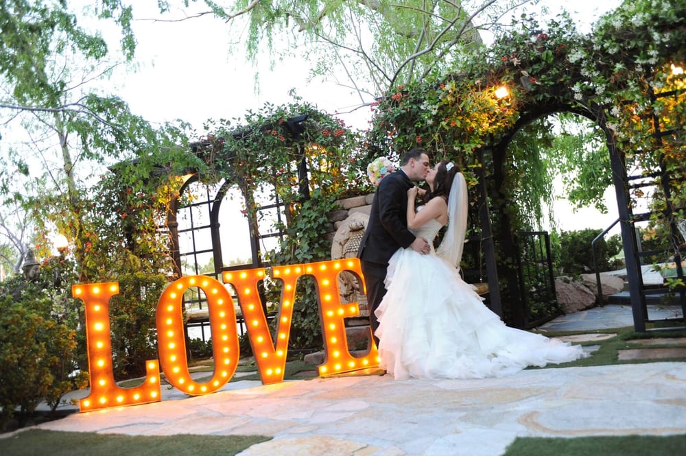 Photo of Lakeside Weddings and Events