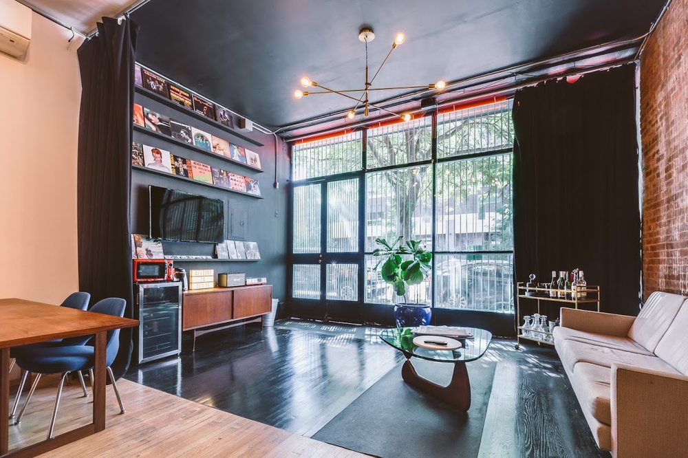 Photo of DENBK Studios