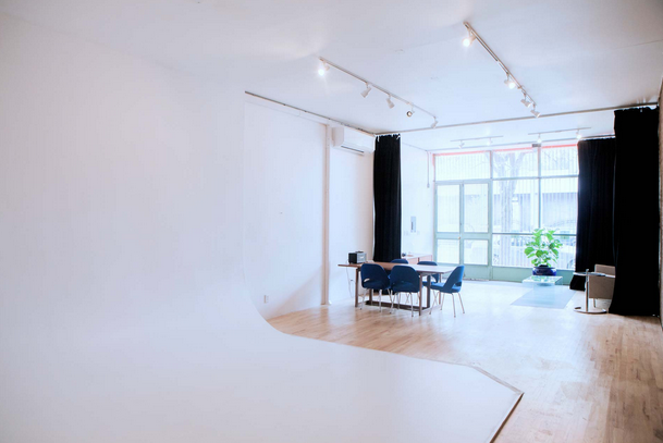 Photo of DENBK Studios