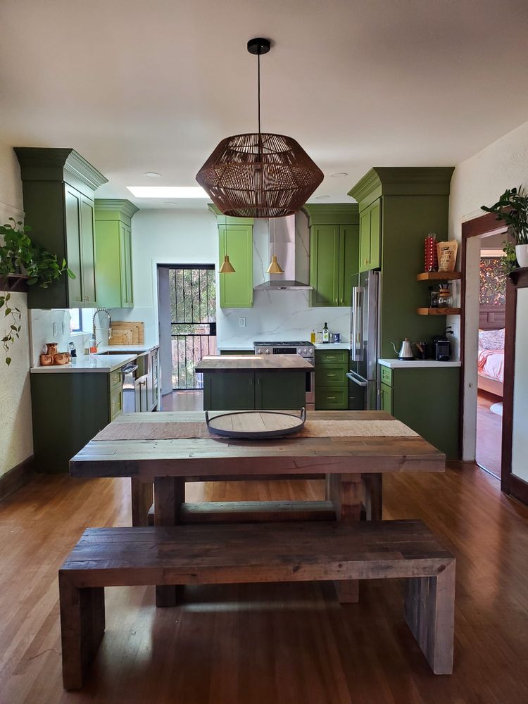 Photo of EZ Design & Build