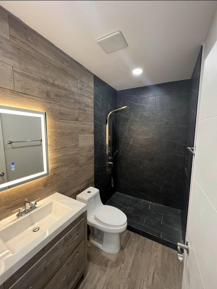Photo of EZ Design & Build