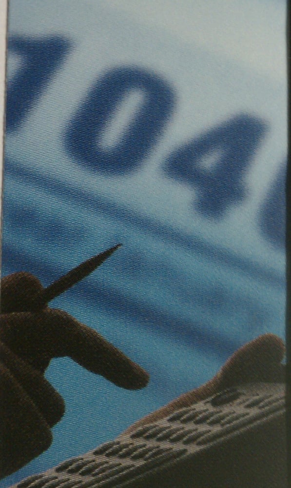 Photo of Mauro Tax Service