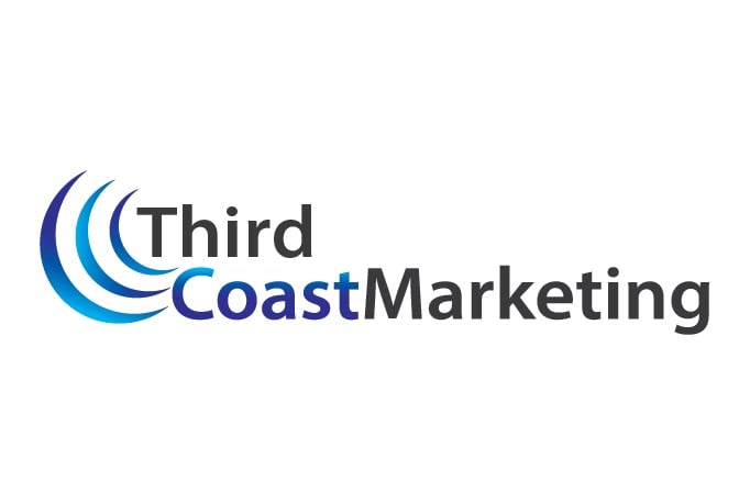 Photo of Third Coast Marketing