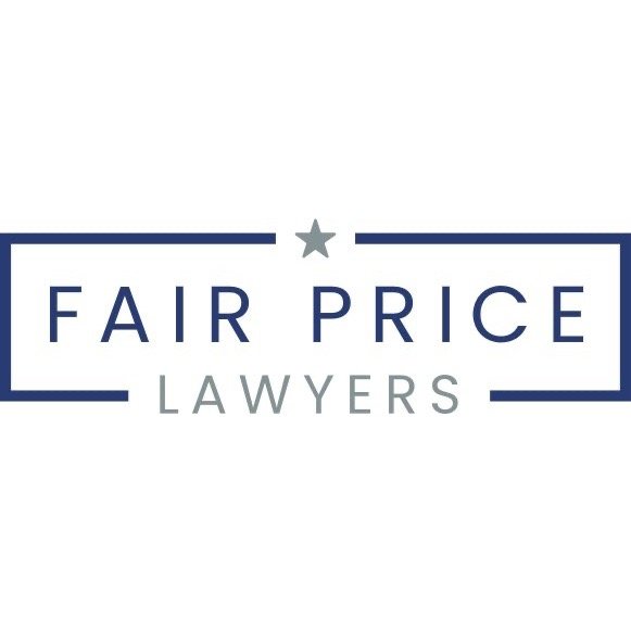 Photo of Fair Price Lawyers