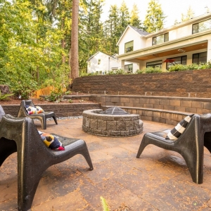 Bothell DreamForge Contractors