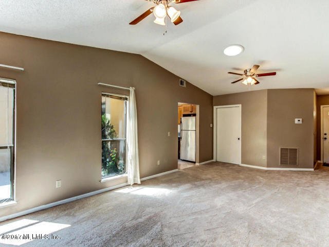 Photo of Harris Realty Partners