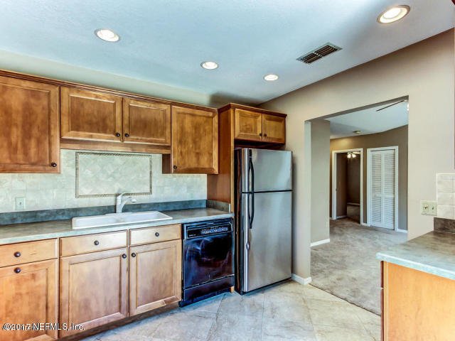 Photo of Harris Realty Partners