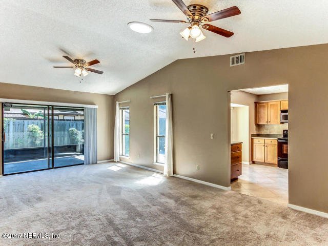 Photo of Harris Realty Partners