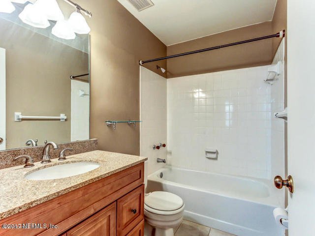 Photo of Harris Realty Partners