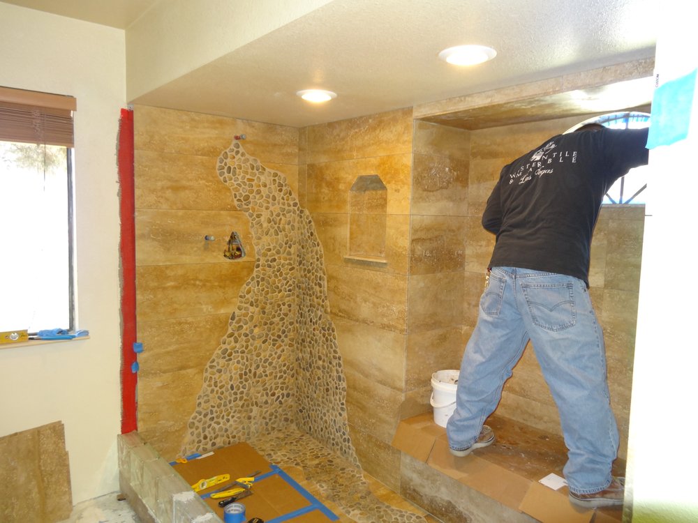 Photo of 5 Star Handyman Service