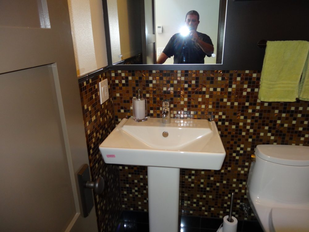 Photo of 5 Star Handyman Service
