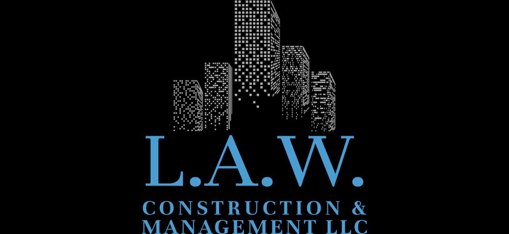 Photo of LAW Construction & Management
