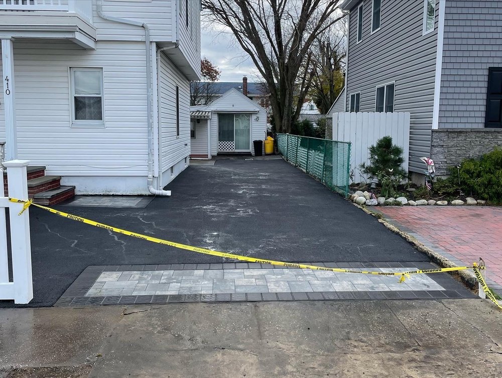 Photo of Set The Standard Renovations