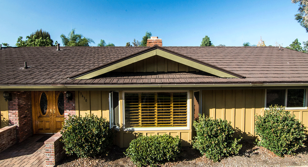 Photo of RT Roofing Specialist