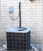Photo of Cochran Heating & Cooling
