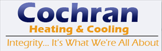 Photo of Cochran Heating & Cooling