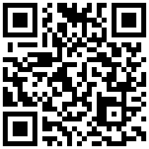 Photo of Cochran Heating & Cooling
