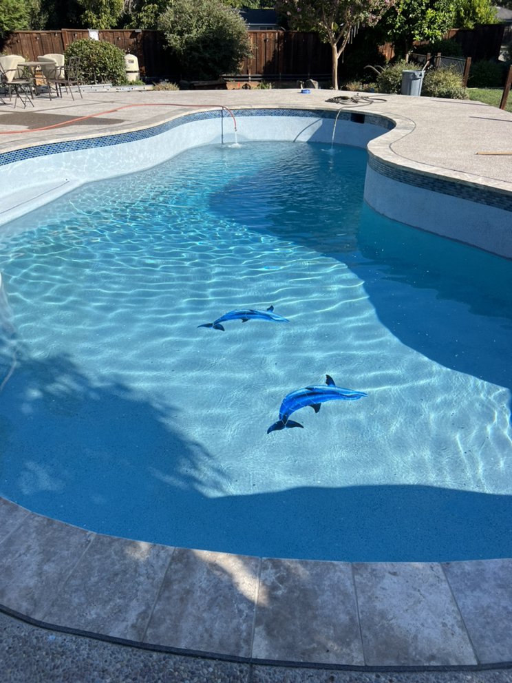Photo of Rb Masonry Concrete And Landscape