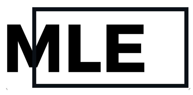 Photo of MLE Solutions
