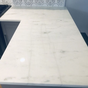 Photo of DJ Marble & Granite