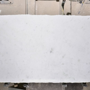 Photo of DJ Marble & Granite