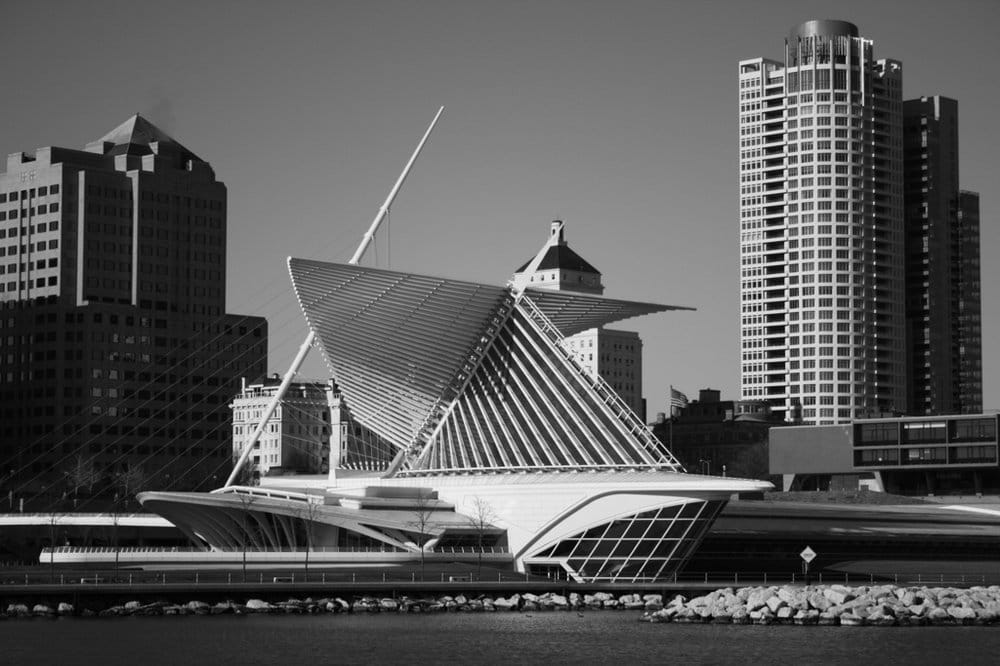 Photo of Polished Performance Event and Wedding Planning