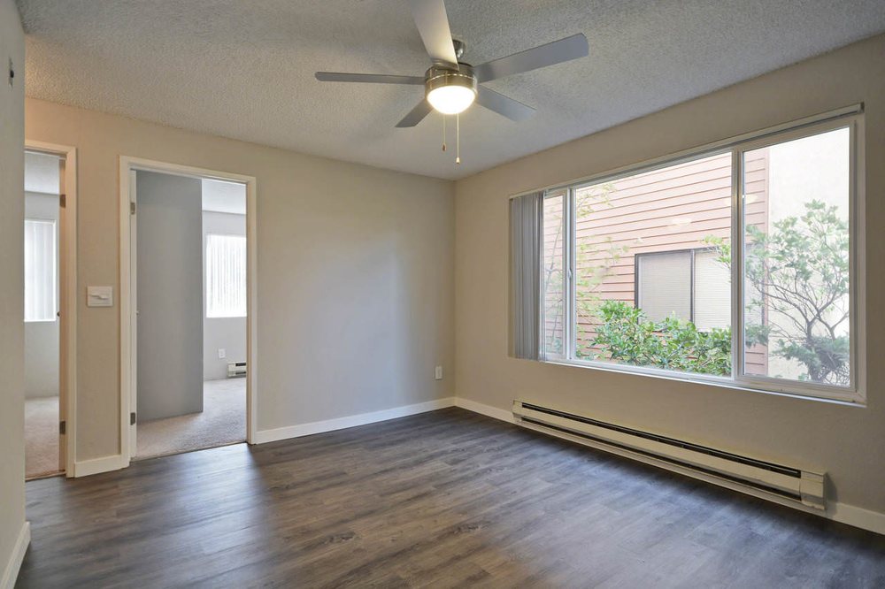 Photo of U-District Student Housing: The Kelsey Apartments