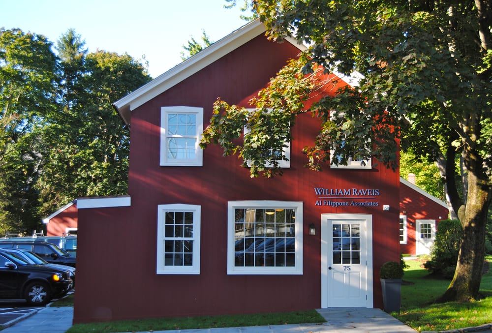 Photo of Al Filippone Associates
