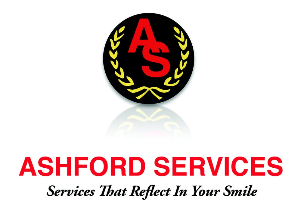 Photo of Ashford Services