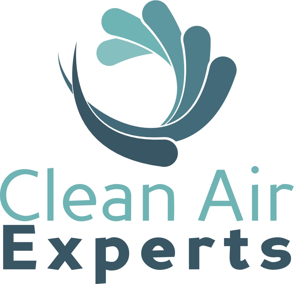 Photo of Clean Air Experts