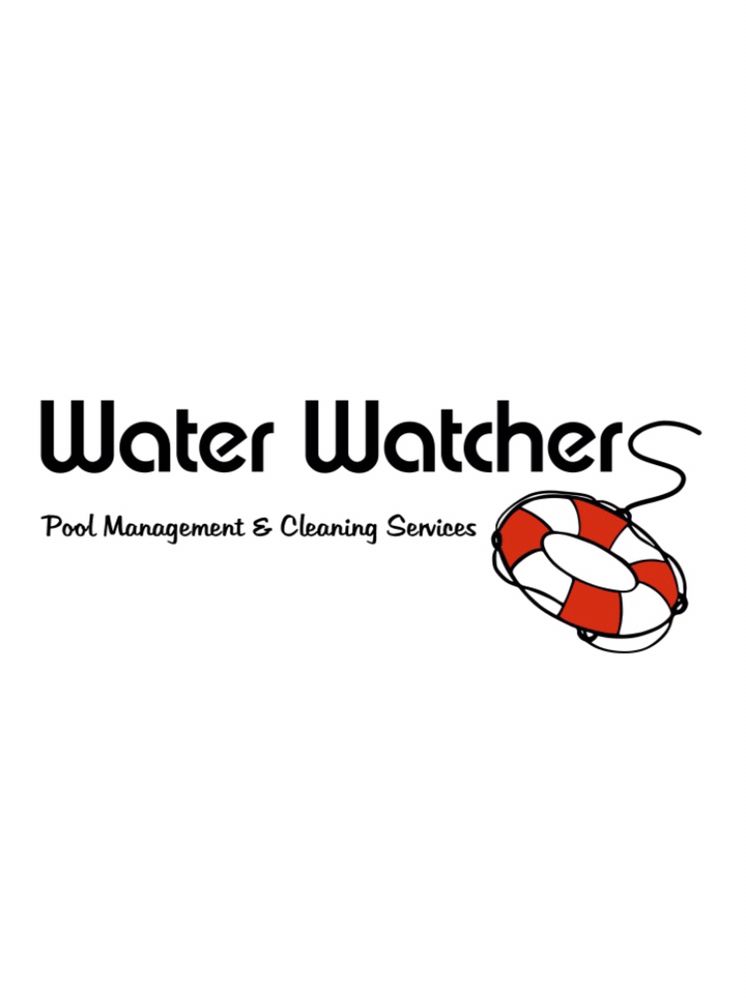Photo of Water Watchers Pool Management