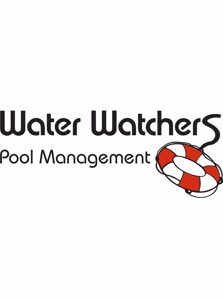 Photo of Water Watchers Pool Management