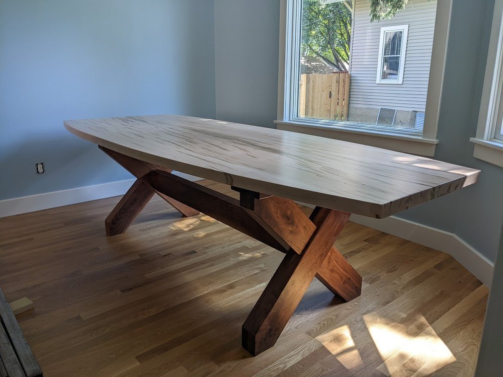 Photo of Iverson Hardwoods