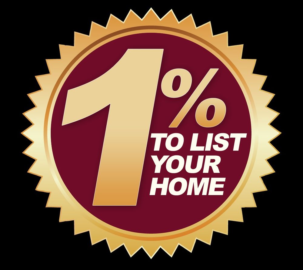 Photo of Premier Advantage Real Estate