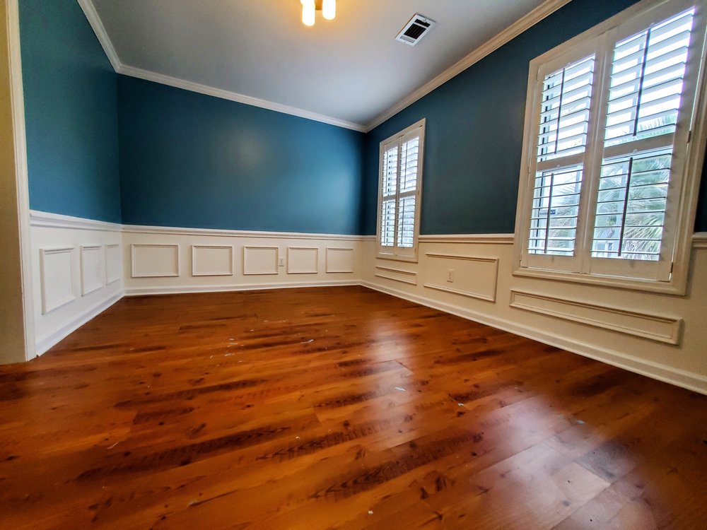 Photo of DiLeo's Carpentry