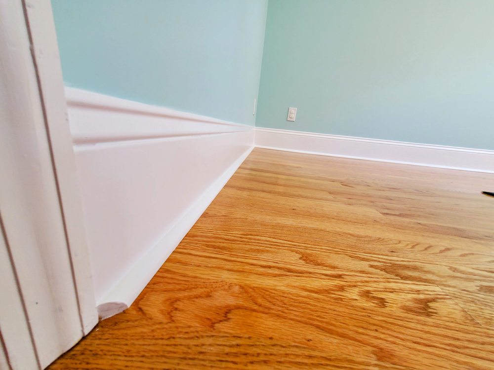 Photo of DiLeo's Carpentry