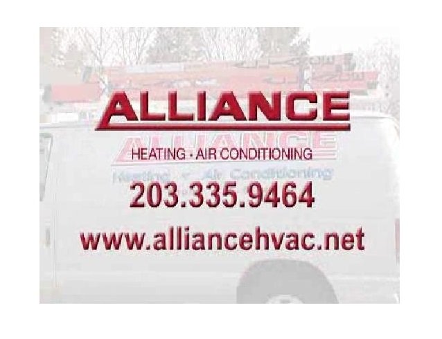 Photo of Alliance Heating and Air Conditioning