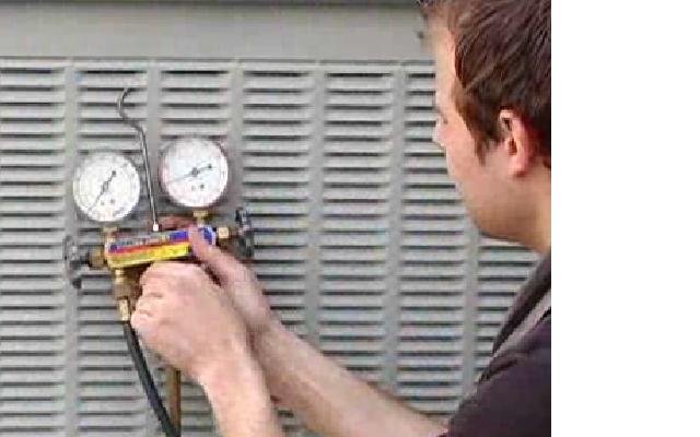 Photo of Alliance Heating and Air Conditioning