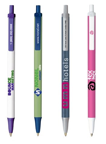 Photo of Heartland Promotional Products