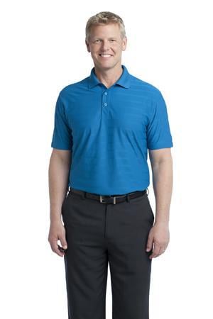 Photo of Heartland Promotional Products