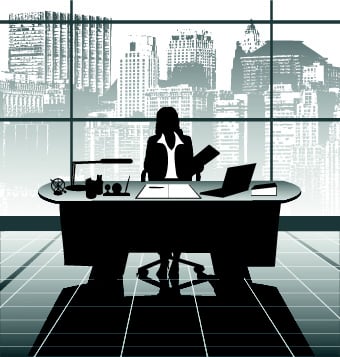 Photo of Website Business Builder