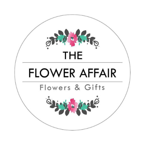 Photo of The Flower Affair